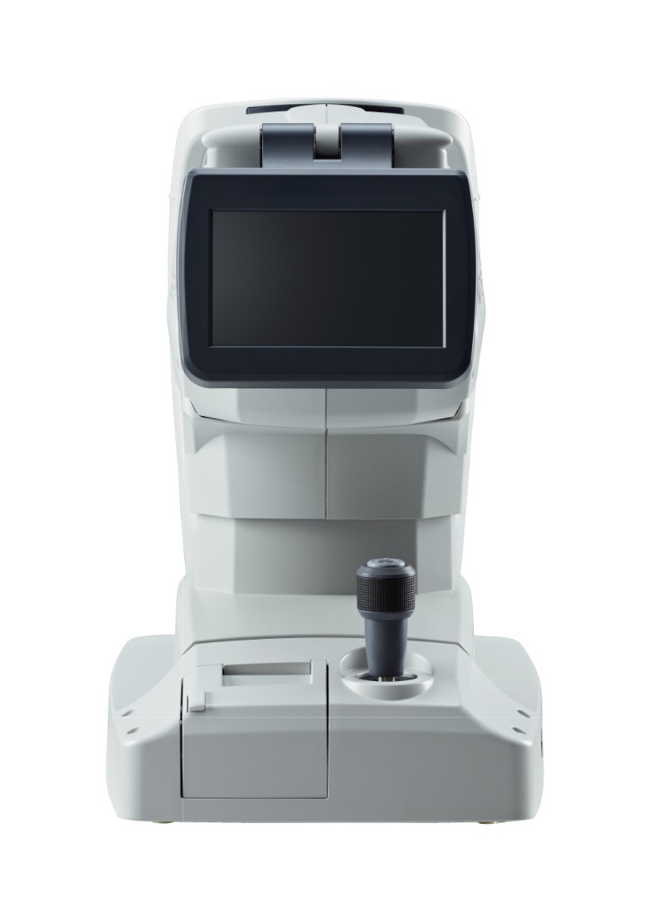 NT-1e / NT-1 / NT-1p