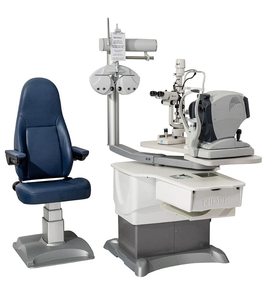 OT-4200