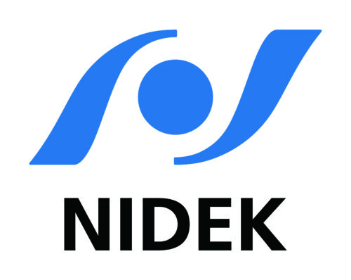 Official NIDEK Partner